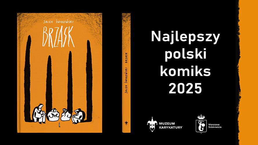 BRZASK