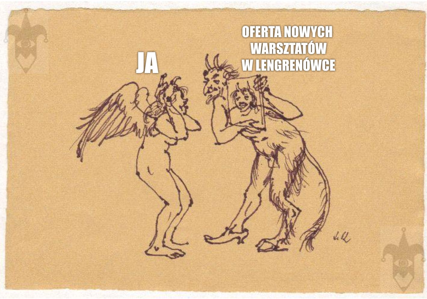Rzepecka