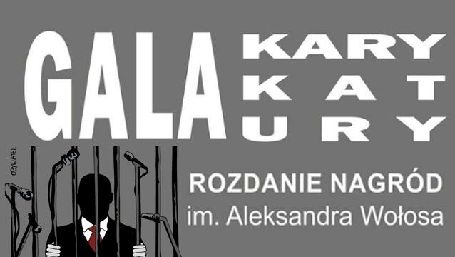 Kokurs Wolosa 2025