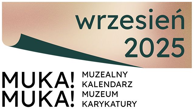 Muka wrzesien 2025