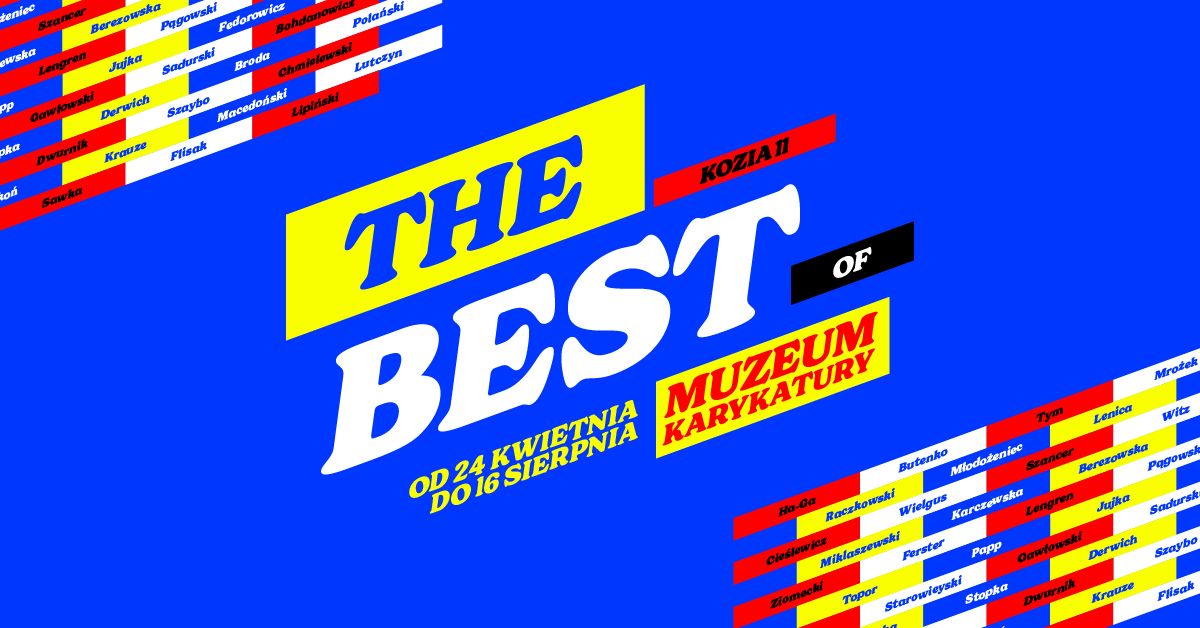 HA-GA ZYCIE TOWARZYSKO RYSUNKOWE