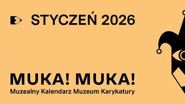 Muka styczen 2026
