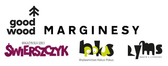 partnerzy