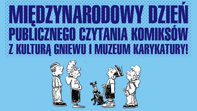 72 urodziny Starówki