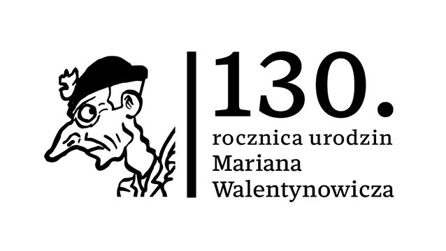130. rocznica urodzin Mariana Walentynowicza