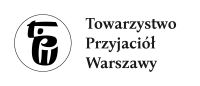 partnerzy