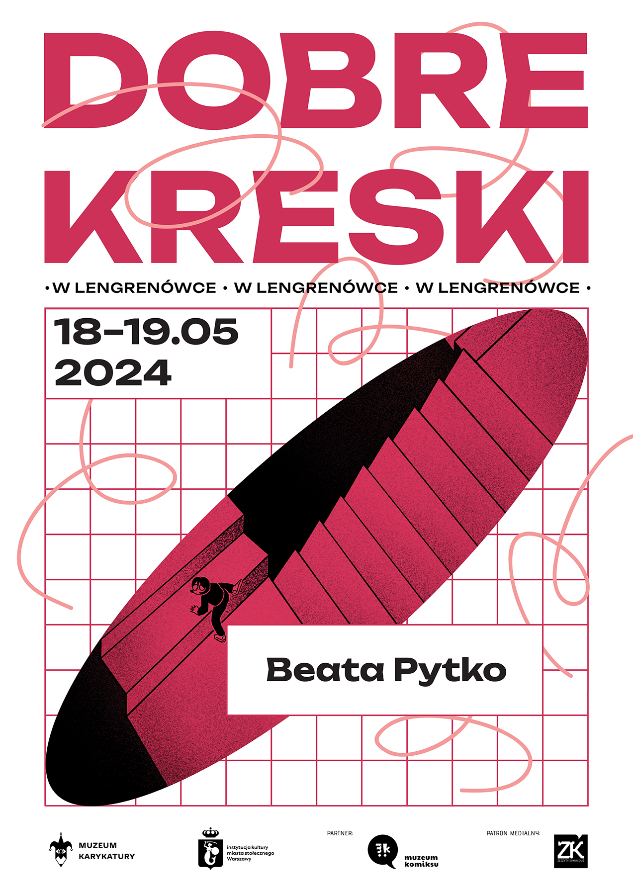 Beata Pytko
