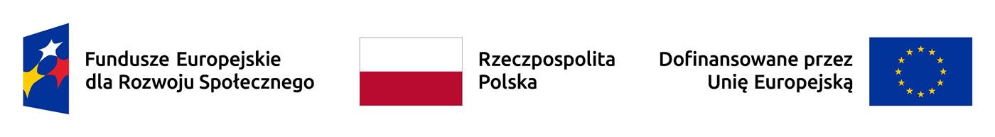 Paszcza komiksowa