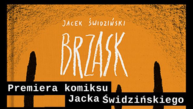 Brzask