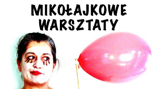 Nika Jaworowska-Duchlińska