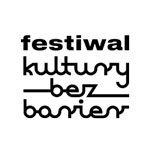 festiwal kultury bez barier