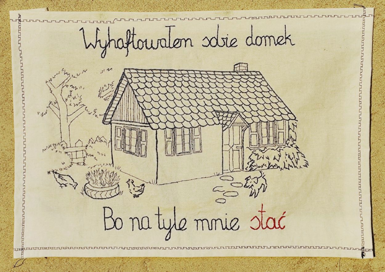LEONARD DUTKIEWICZ NAGRODA MUZEUM KARYKATURY SATYRYKON 2026