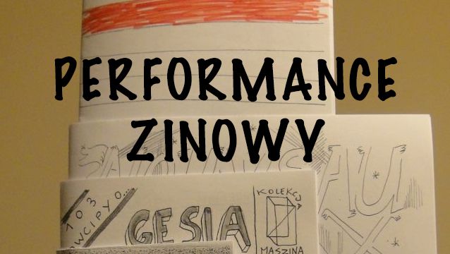 IV edycja konkursu na pasek komiksowy im. Zbigniewa Lengrena