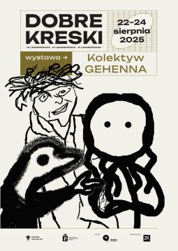 Kolektyw Gehenna