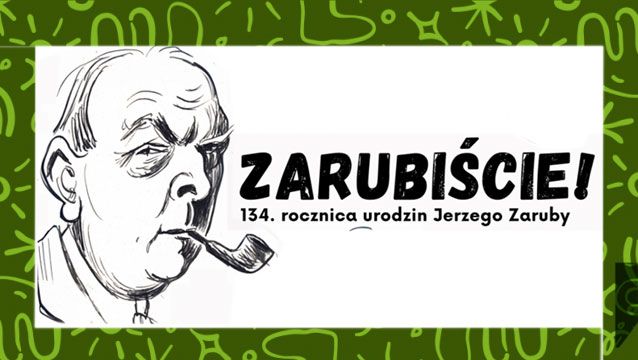 72 urodziny Starówki