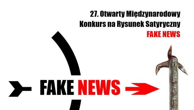 Fake News