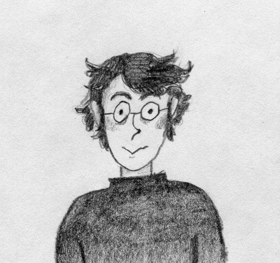 Nagroda Ha-Gi Marta Renata Gasiorowska