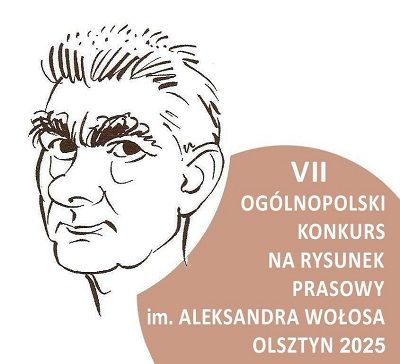 VII Konkurs im. Aleksandra Wołosa