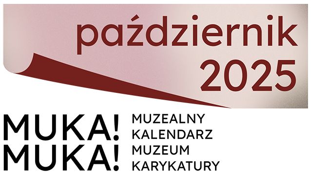 Muka wrzesien 2025